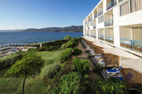 Belambra Clubs Propriano - Hôtel Arena Biancal Arena Bianca
